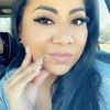 Wendy Ortega - @wendyorte771 - Poshmark